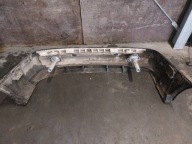 komplet heck Stoßstange Leuchte BMW E39 520i