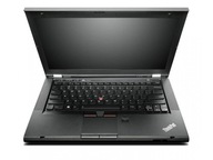 Notebook Lenovo ThinkPad T430 HD | i5 16GB 500GB SSD + HDD | Windows 10