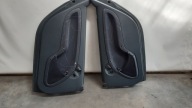 side side front right left Smart ForTwo Cabrio 0,7T