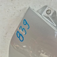 HYUNDAI I10 II 2 13-19 fender front front right