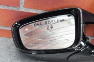 mirror left BMW 2 G42 m-packet KAMERA ASYSTENT