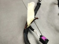 VW Arteon KOMBI bundle bonnet rear part 3G8971296CP