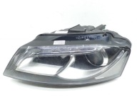 light REFLEKTOR left front left AUDI A3 8P LIFT 08R- XENON 8P0941003BF