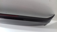 SPOILER Sonnenblende hinten heckklappe VW T-ROC