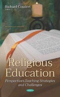 Religious Education: Perspectives, Teaching
