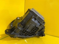 light right Land Rover Defender 2 LED 20- L8B2-13W029