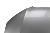 Cofano AUDI A5 8T coupe 2007-2011r LX7X