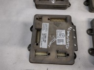 control unit Siemens VDO 1364,21010101 3,0 MUX2-M