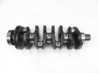 Arbre moteur BMW e46 e60 e90 e91 1.8 2.0 M47n m47n2