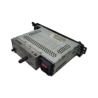 Radio BMW E46 318 e 2.0 16V N42B20 6923175