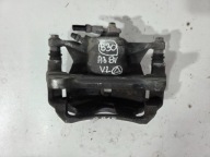 Audi A3 S3 8V caliper brake front left 6791C (B30)