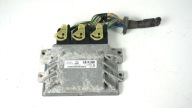 computer FORD FOCUS 3 III MK3 1.6 16V BV61-12A650-CF S180127007G 0BAF