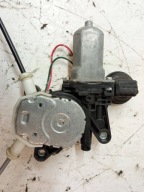 mechanism windows right front 5D MK7 Suzuki Swift V (2010-2017)