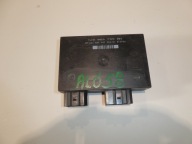 UNITÉ COMMANDE CONFORT VW GOLF IV PASSAT 1J0959799AH