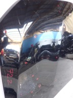 BMW 1 F20 11-19 Capot