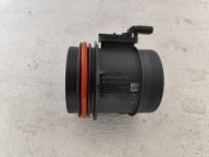 MERCEDES W177 W118 W247 2019 2.0D flow meter