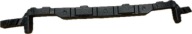 AUDI Q3 II 83A ABSORBER nárazníku předek 83F807550