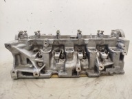 TESTATA Motore Renault 284581 110417781R 1.5 DCI 2