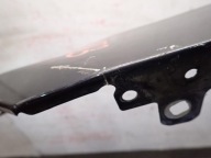 blatník předek přední pravý BMW 5 E60 E61 2003-2009