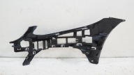 Mercedes C Klasa W205 bumper bracket right front A2058850665