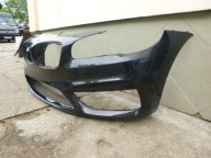 BMW 2 II F45 F46 ACTIVE FRONTSTOSSSTANGE