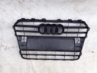 AUDI A5 8T0 LIFT 11- grill grille radiator