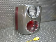 light rear part left RANGE ROVER VOGUE L322 05-09 XFB500272