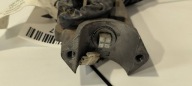 ignition 5010143870 RENAULT KERAX 370 DXI