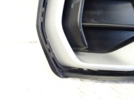 grid of a bumper front front right AUDI Q3 II S-LINE 83A807682D