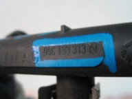 Rampe injection VW AUDI 04C133313N