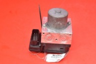 POMPA ABS 51848061 LANCIA DELTA 3 III 1.6 JTD 120 KM 08-14