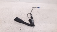 adjuster supports right Opel Corsa D