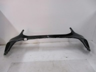 STOSSSTANGE MERCEDES 253 GLC LIFT A2538858002