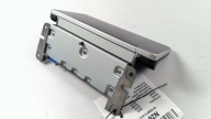 schermo PANEL 8W1919605 AUDI A4 B9