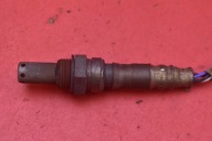 SONDA LAMBDA 12594452 149100-7160 SATURN VUE 2 II 3.6 V6 252 KM 07-10