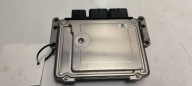 computer Motore ECU 9666104380 PEUGEOT 308 CC