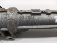 servo control FIAT PANDA III 4X4 2012-2020 51965737 EUROPA