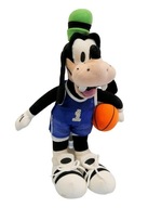 DISNEY _KACZOR DONALD-GOFFY_44cm