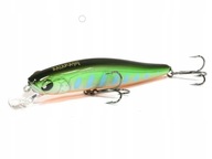 LUCKY JOHN WOBLER BASARA 90SP 9cm AKUSTYK 104