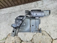 Renault Megane III 3 09- 751180003r right side quarter front