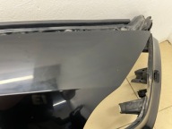 BMW X5 E70 before lift fender right front 475/9 BLACK SAPPHIRE METALLIC