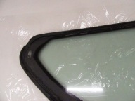 window right right rear part BMW e61 KOMBI AS2