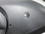 mirror FORD PUMA MK2 right 23R