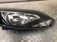 light right front FORD FOCUS MK3 BM51-13W029-CJ
