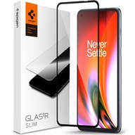 Szkło Spigen do OnePlus Nord 2, szybka do etui, FC