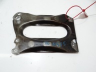 Tôle Couverture WALY BMW X5 E70 7805317