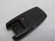 SUZUKI SWIFT III MK6 MK7 GRAND VITARA SX4 key PILOT