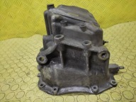 ALFA ROMEO 156 1.9 JTD ölwanne
