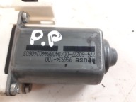 mini motor windows right front AUDI A4 B8 8K0959802