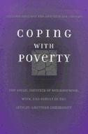 Coping with Poverty: The Social Contexts of